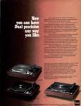 Dual 1975 132.jpg
